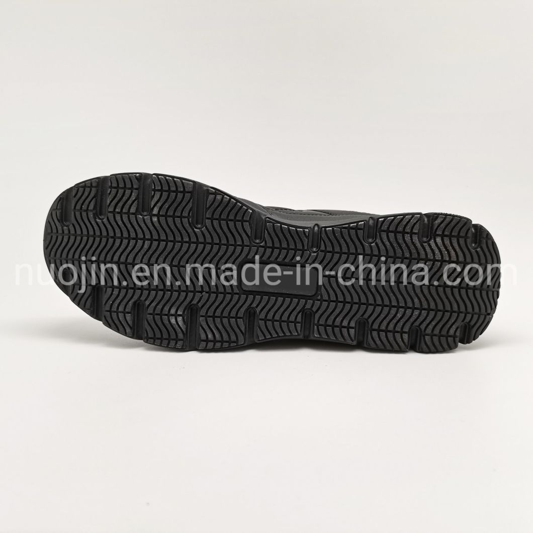 2022fw New Casual Shoes for Men Non-Slip Rubber Outsole Bottom Sports Shoes