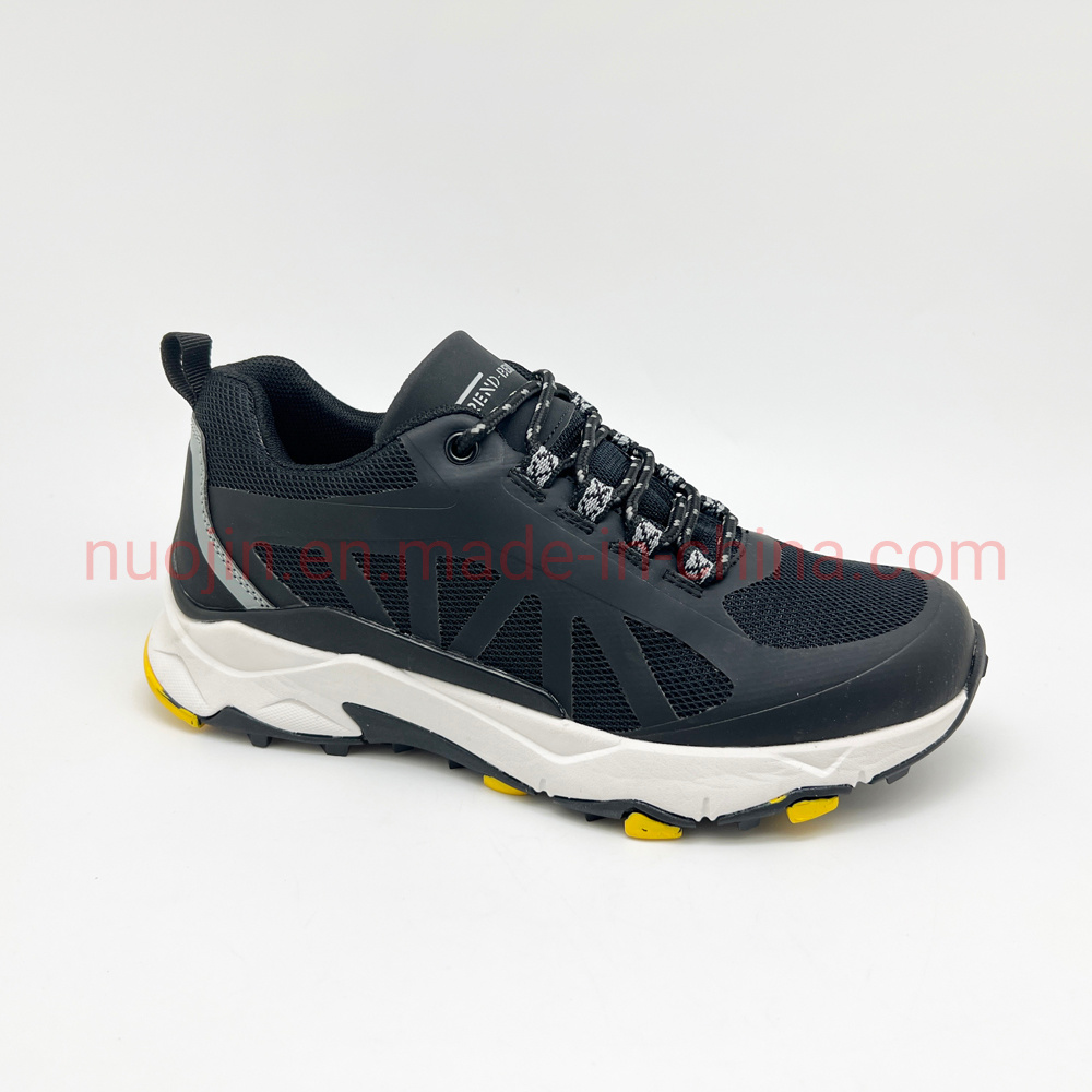 New Women Outdoor Shoes Hiking Shoes Best Running Shoes Trainers Wholesale Sports Shoes for Women