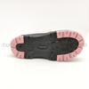 2020 Best Sell Pink Nice Look Full Size Range Kids Children Winter Snow Boots for Girl