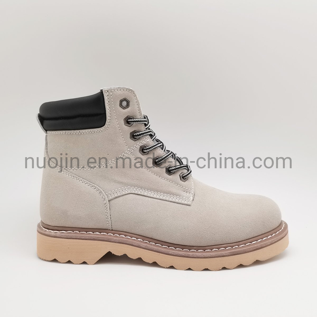 Safety Shoes for Women Working Boots for Women Work Boots
