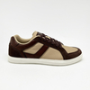 Spring Breathable Custom High Quality Sneaker 2023 Fashion Style Men Casual Shoes