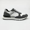 2023 Men′ S Fashionable High-Quality Leisure Sports Shoes