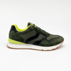 Lightweight Comfortable Breathable Walking Sneakers