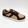 Spring Breathable Custom High Quality Sneaker 2023 Fashion Style Men Casual Shoes