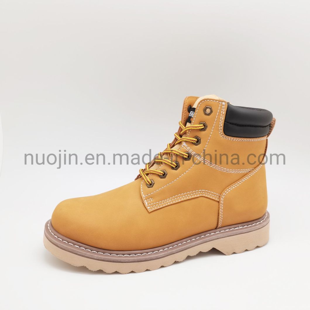 Safety Shoes for Women Working Boots for Women Work Boots