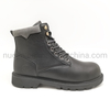Classical Brand Safety Shoes Composite Toe Cap Work Boots Waterproof Safety Footwear